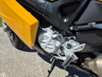 2010 BMW F 800 S 