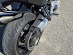 2010 BMW F 800 S 