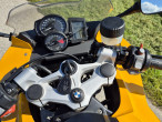 2010 BMW F 800 S 