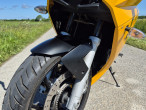 2010 BMW F 800 S 