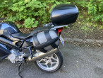 2010 BMW F 800 ST