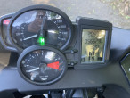 2010 BMW F 800 ST