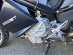 2010 BMW F 800 ST