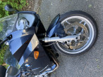 2010 BMW F 800 ST