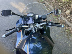 2010 BMW F 800 ST