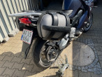 2010 BMW F 800 ST