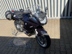 2010 BMW F 800 ST