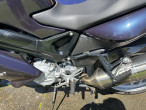 2010 BMW F 800 ST