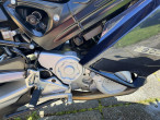 2010 BMW F 800 ST
