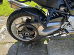 2010 BMW F 800 ST