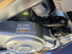 2010 BMW F 800 ST