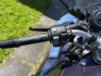 2010 BMW F 800 ST