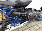 2010 BMW HP2 Sport