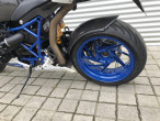 2010 BMW HP2 Sport