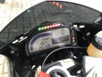 2010 BMW HP2 Sport