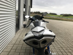 2010 BMW HP2 Sport