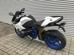 2010 BMW HP2 Sport