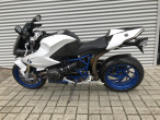 2010 BMW HP2 Sport