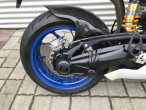 2010 BMW HP2 Sport