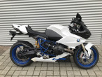 2010 BMW HP2 Sport