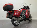 2010 BMW K 1300 GT