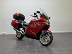 2010 BMW K 1300 GT