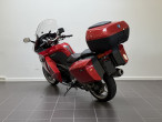 2010 BMW K 1300 GT
