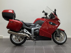 BMW K 1300 GT