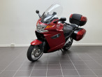 2010 BMW K 1300 GT