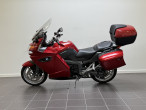 2010 BMW K 1300 GT