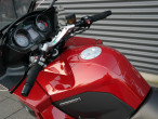 2010 BMW K 1300 GT