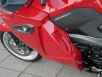 2010 BMW K 1300 GT