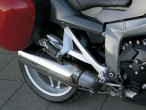 2010 BMW K 1300 GT