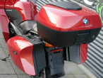 2010 BMW K 1300 GT