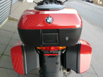 2010 BMW K 1300 GT