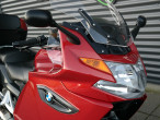 2010 BMW K 1300 GT