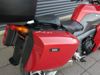2010 BMW K 1300 GT