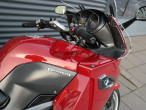 2010 BMW K 1300 GT