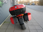 2010 BMW K 1300 GT
