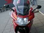 2010 BMW K 1300 GT