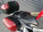 2010 BMW K 1300 GT