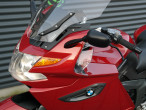 2010 BMW K 1300 GT
