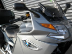 2010 BMW K 1300 GT