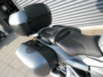 2010 BMW K 1300 GT