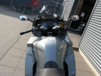 2010 BMW K 1300 GT