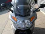 2010 BMW K 1300 GT