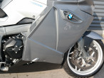 2010 BMW K 1300 GT