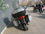 2010 BMW K 1300 GT