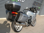 2010 BMW K 1300 GT
