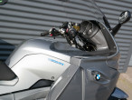 2010 BMW K 1300 GT